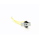 MARKET FORGE 91-2121 BUZZER REPLACEMENT KIT