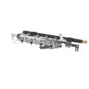 SOUTHBEND SOU1198992 BURNER ASM (4)