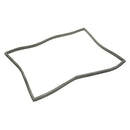 CLEVELAND 7056339 DOOR GASKET 6.20 CONVOTHERM 4