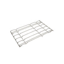 BLODGETT 61232 SIDE RACK 2.4 SPACING LEFT