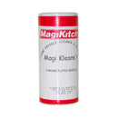 MAGIKITCH'N 9825-1525101-C CLEANER CHROME MKG