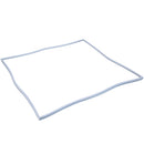 ALTO-SHAAM GS-36249 GASKET DOOR GREY 2011 BQ2
