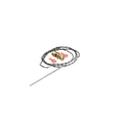 ANETS B5309901C PRB KIT NTC THERM 24K@25 ØC SVC