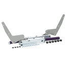 AMANA 59004080 HINGE
