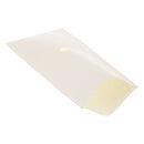 MAGIKITCH'N A6667104 20 1/2 IN X 10 IN ENVELOPE-TYPE FRYER FILTER PAPER