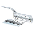 ACCUTEMP AT1A-3447-1 QUICK RLEASE DOOR LATCH - SNH STEAMER