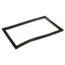 MAVRIK 8015367 DOOR GASKET