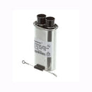 AMANA 59174533 KIT CAPACITOR- .65 DIODE