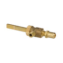 MAVRIK 8015430 GAS VALVE HI-OFF