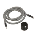 HOBART 00-961683-000G1 KIT SERVICE - HI VOLTAGE WIRE