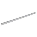 BALLY 54028 GASKET SWEEP