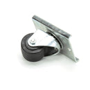 TRAULSEN TR348-10013-00