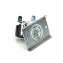 TRAULSEN TR348-10013-01