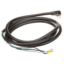METRO RPC5-RTANGLE-20 POWER CORD