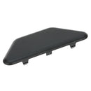 ICE-O-MATIC 9051567-01 COVER HINGE END CAP