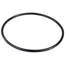 ICE-O-MATIC ICE9051635-01 O RING SEAL (CAP)