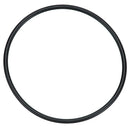 ICE-O-MATIC ICE9051636-01 O RING SEAL (HEAD)