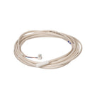 MAVRIK 8015678 EVAPORATOR SENSORDANFOSS S2