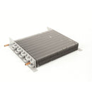 TRAULSEN 2100300