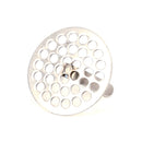KAIRAK KRK358-10063-00