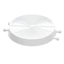 MASTER-BILT MB25-01377