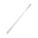 NORLAKE 131711 BREAKER STRIP