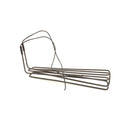 MAVRIK 8015717 ELEMENT DEFROST120V 400W