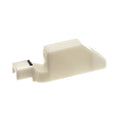 MAVRIK 8015772 PANEL MNT RECEPTACLE