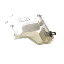 MAVRIK 8015817 RESERVOIR ASSEMBLY