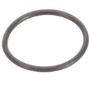 MANITOWOC 040004330 O RING .801ID X .070 CSD EPDM7