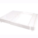 MANITOWOC 000014343 MODIFIED WATER TROUGH-DUAL