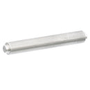 HOSHIZAKI 435540-01 WEIGHT