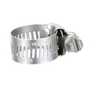 HOSHIZAKI 443461-01 HOSE CLAMP IDEAL