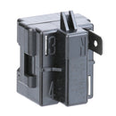 HOSHIZAKI 456252-01 PTC RELAY