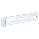 HOSHIZAKI 4A0363-01 UNIVERSAL BRACE