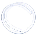 HOSHIZAKI 4A0658L01 VINYL HOSE-CLEAR 1I