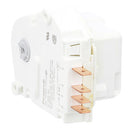HOSHIZAKI 3A7925-01 TIMER-DEFROST 6-25