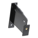 HOSHIZAKI 3A5407G01 MIDDLE FRONT FRAME (