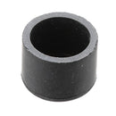 HOSHIZAKI 3A2645-01 SPRAY TUBE PLUG