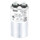 HOSHIZAKI 3A2005-03 CAPACITOR-RUN 30MFD
