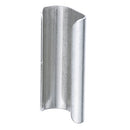 HOSHIZAKI 3A0112-01 HOLDER EXPANSION VAL