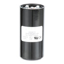 HOSHIZAKI 3A0076-22 CAPACITOR -START 108