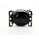 MAVRIK 8016207 COMPRESSOR 1/5HP 115/60 R404A