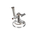 MAVRIK 8016216 TXV R290