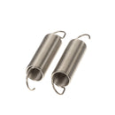 PERFECT FRY 83698 KIT DOOR SPRING PFC