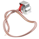 MAVRIK 8016404 THERMODISC 2WIRE