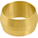 MAVRIK 8016438 FERRULE COMPRESSIONNUT (1/2-IN)