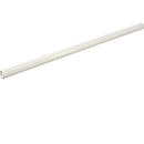 BUNN BU54530.0000 SIGHT GAUGE TUBE