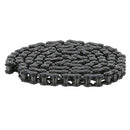 ANTUNES AJA7001330