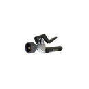 MAVRIK 8016573 SPRAY HEAD PRE-RINSE